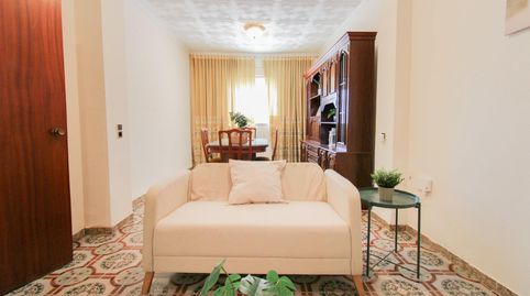 Foto 2 de Casa o chalet en venta en Doctor Marañon, Massamagrell, Valencia