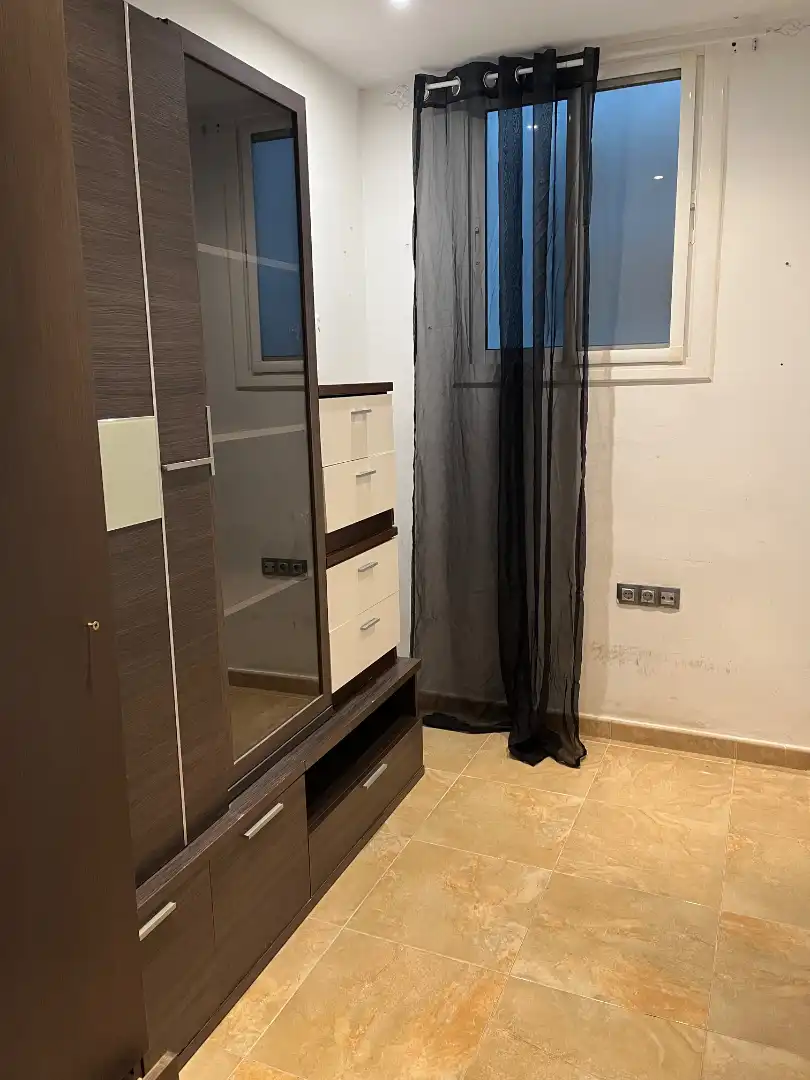 Flat for sale in Carrer de les Dàlies, 26, Cambrils Port