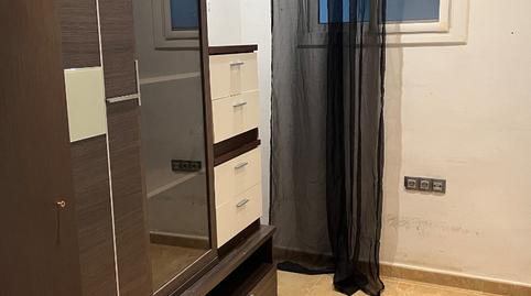 Photo 5 of Flat for sale in Carrer de Les Dàlies, 26, Cambrils Port, Cambrils