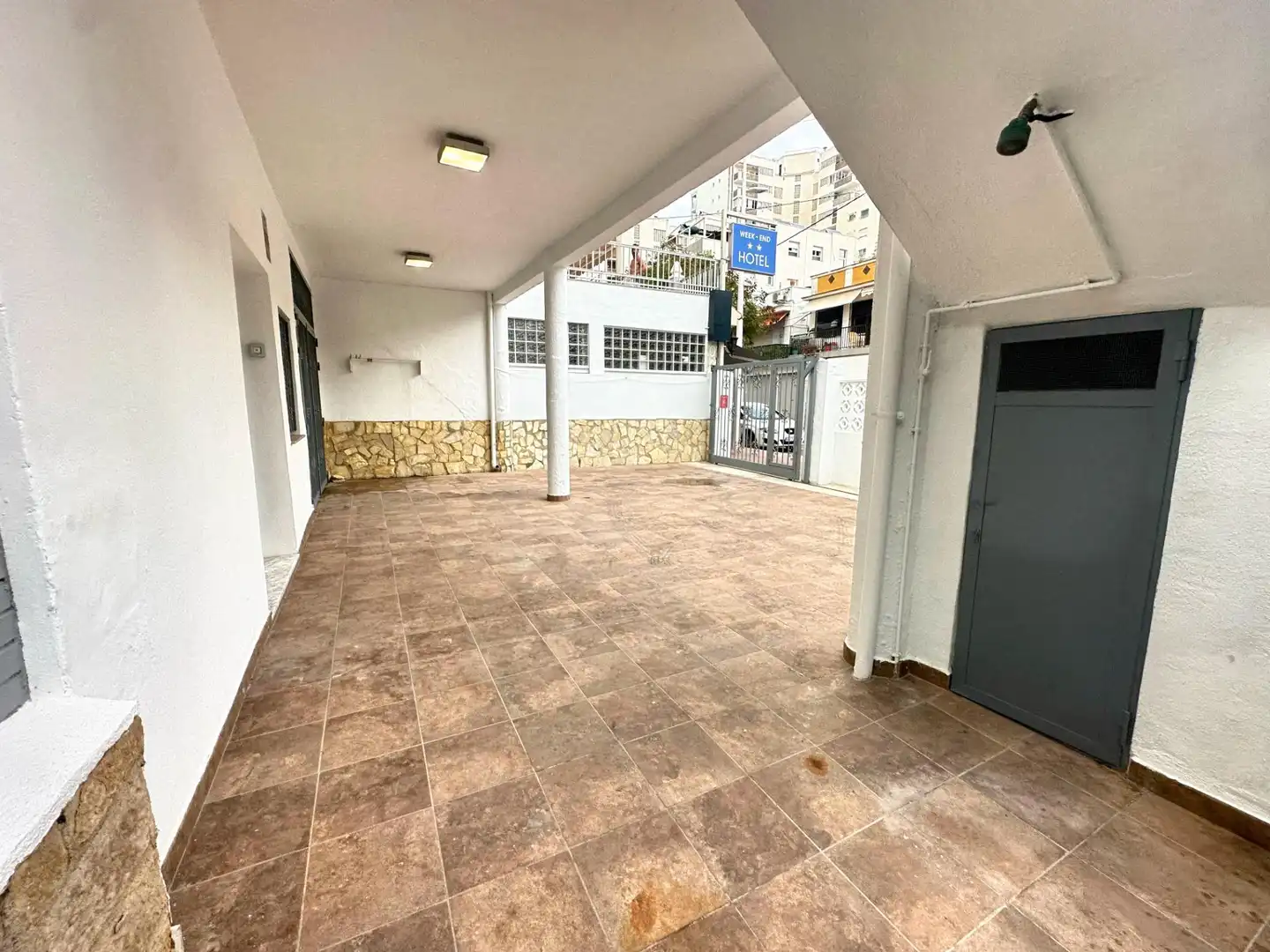 Apartamento en venta en Playa de Gandia, imagen 27