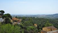 Casa o xalet en venda en Tordera amb Aire condicionat i Terrassa