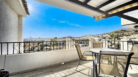 Photo 4 of Apartment for sale in Urbanización Sitio de Calahonda, 12, Calahonda, Mijas