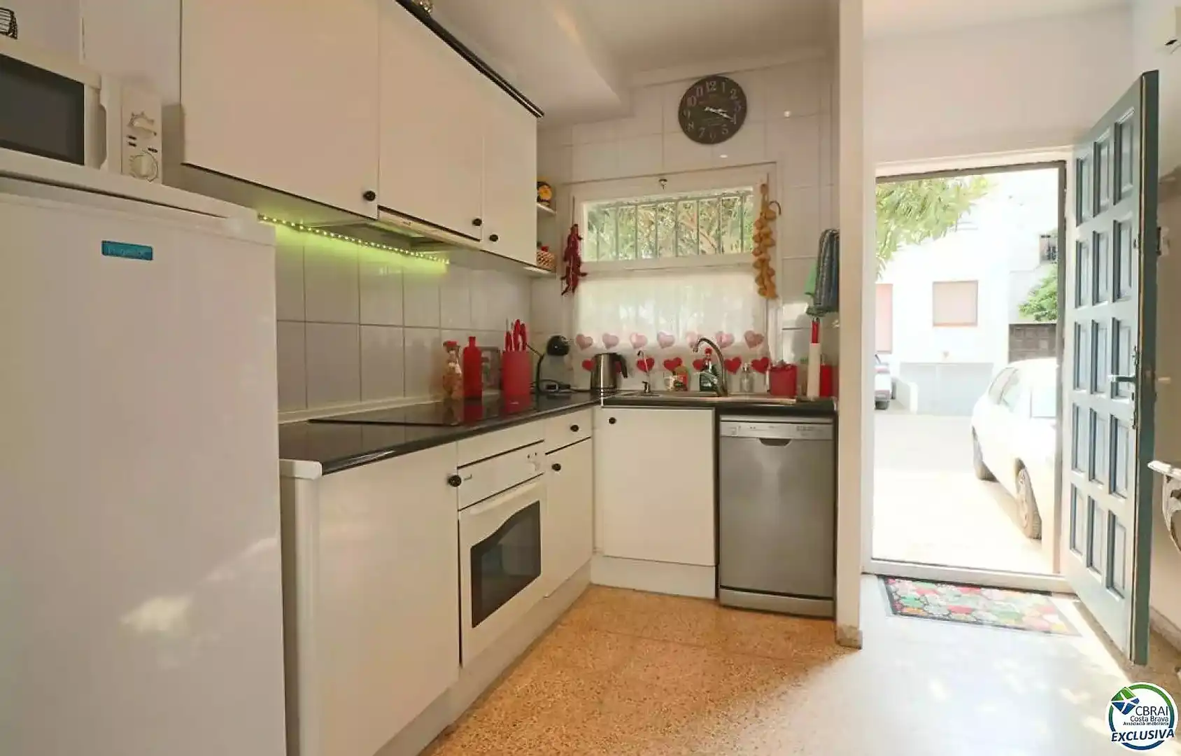 Haus mit Garten zum Verkauf in Calle Porto Fino 44, imagen 7
