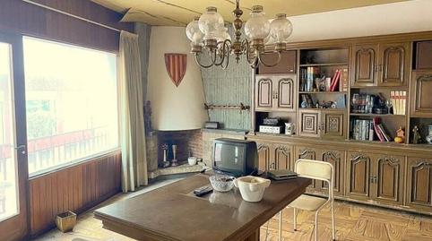 Foto 3 de Casa adosada en venda a Centre, Girona