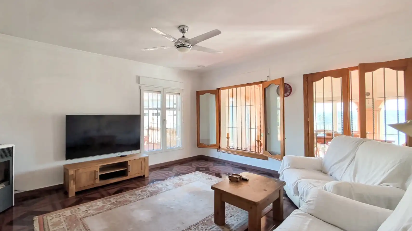 Maison à vendre à Centro ciudad, imagen 5