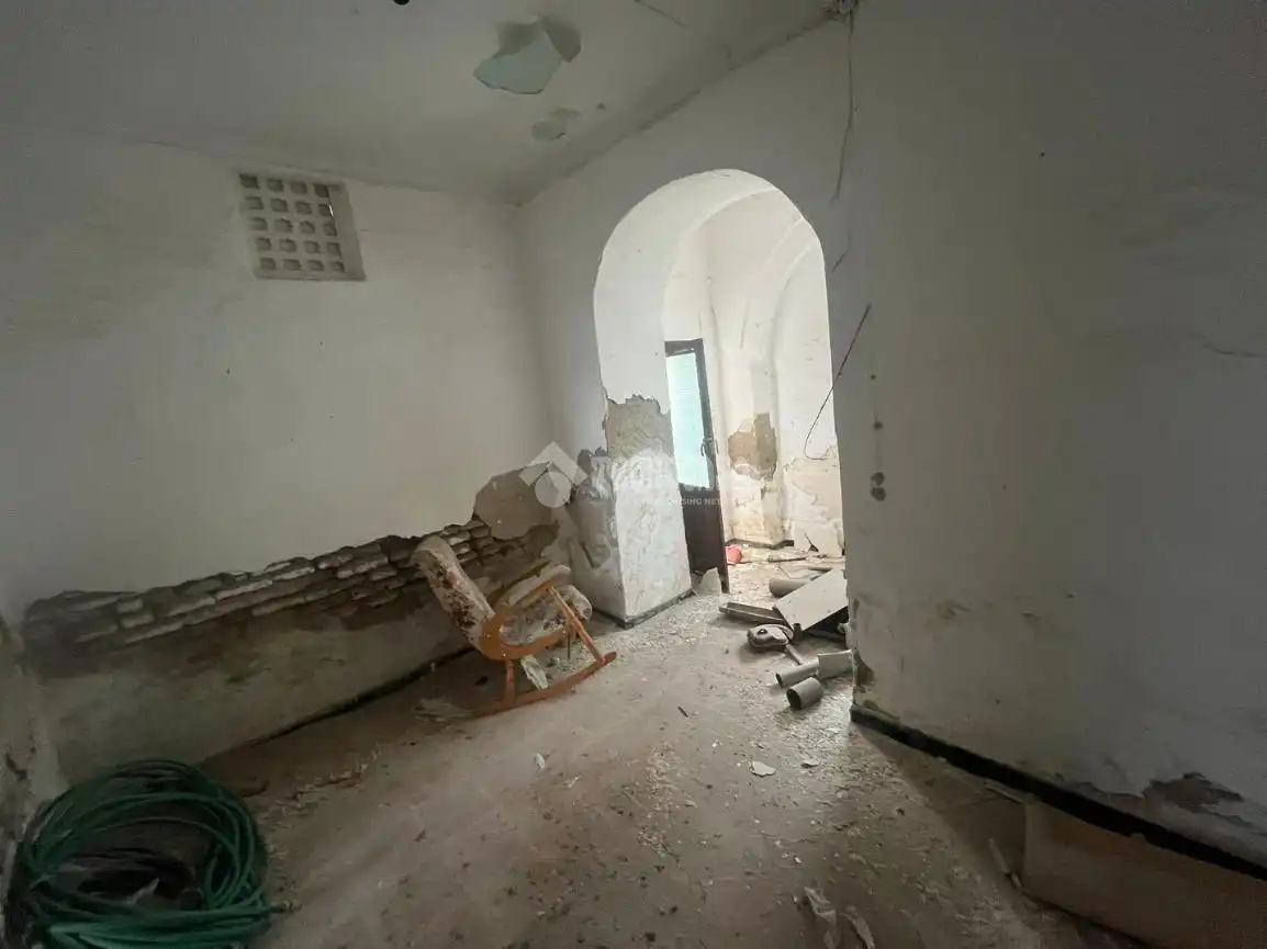 Casa adosada en venda en Écija