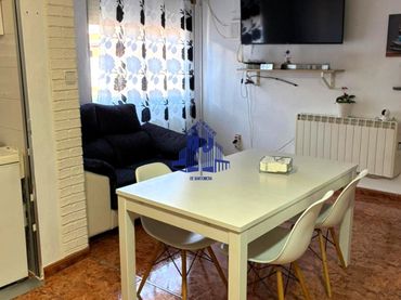 Appartement avec ascenseur à vendre à Calle del Sol
