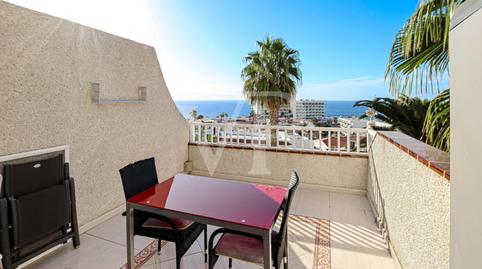 Foto 2 de Àtic en venda a Santiago del Teide pueblo, Santa Cruz de Tenerife