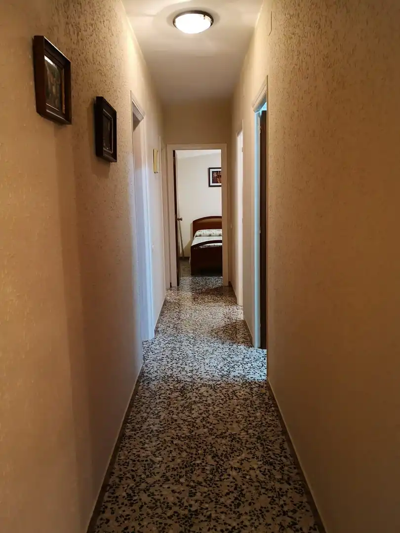 Casa o chalet en venta en Almoster