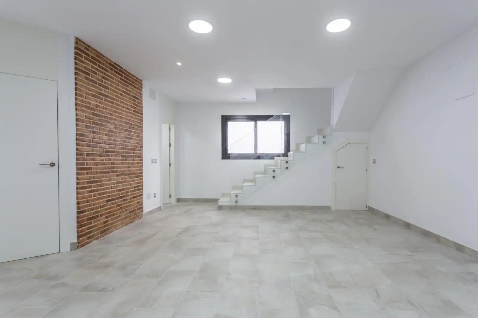 Casa o chalet en venta en Cabo Cervera