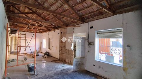 Foto 4 de Casa o chalet en venta en Calle Bidasoa, Los Dolores, Cartagena