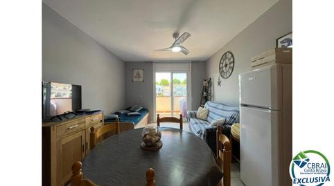 Photo 3 of Planta baja for sale in Port Banyuls - Port Alegre - Port Empordà, Empuriabrava