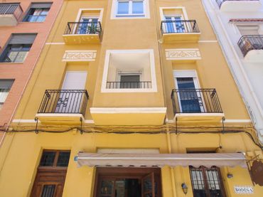 Business premises for sale in Carrer Josep Maria Py 10