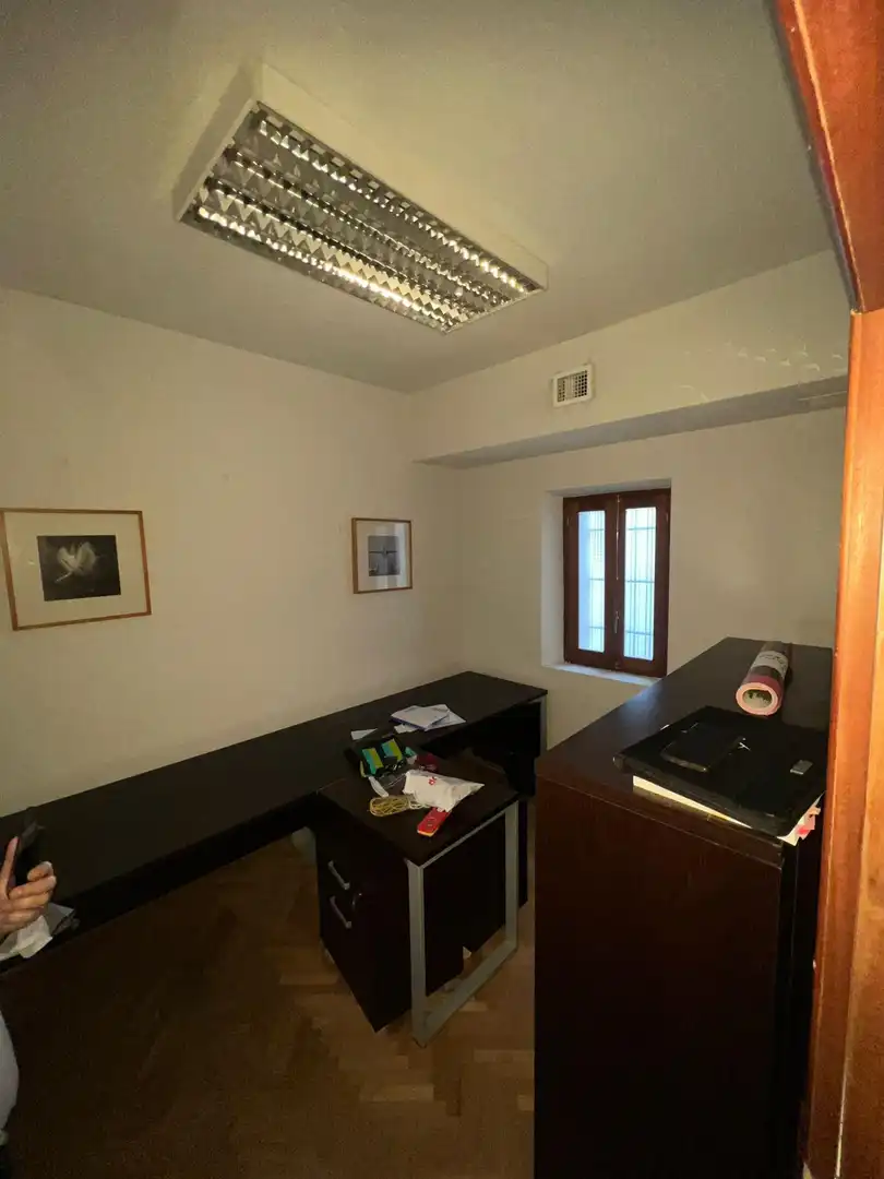 Immobles singulars en venda a Casco Antiguo, imagen 38