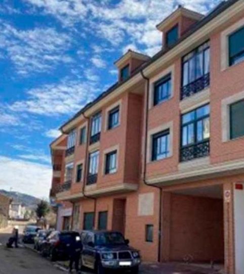 Photo 2 of Premises for sale in Calle Escuelas 8 -1 24850 Boñar, Boñar, León