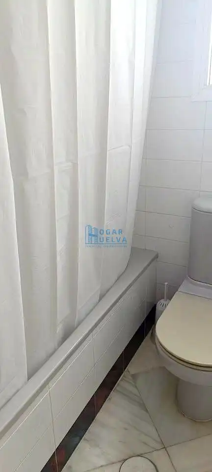 Appartement avec ascenseur à vendre à Calle Manuel Sánchez, imagen 32