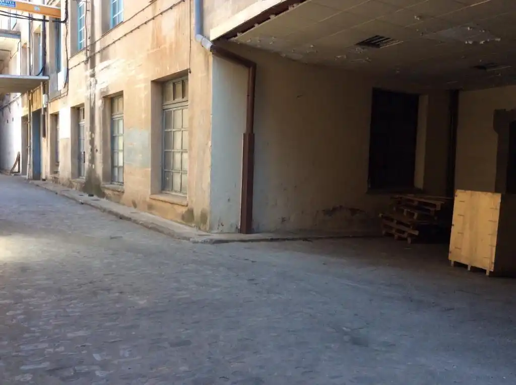 Industrial building for sale in Congost - Santa Caterina, imagen 11