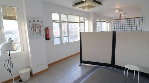 Photo 2 of Office for sale in Ocho de Marzo, Salburua - Arantzabela, Araba - Álava