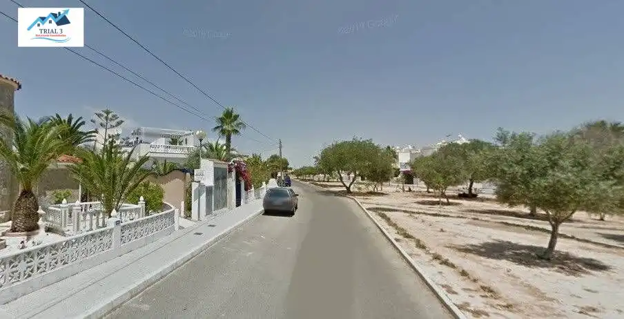 Maison à vendre à Calle MORRAL DEL-CHISMOSAS, imagen 2