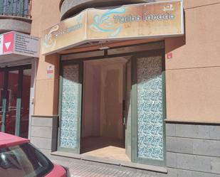 Premises to rent in Telde