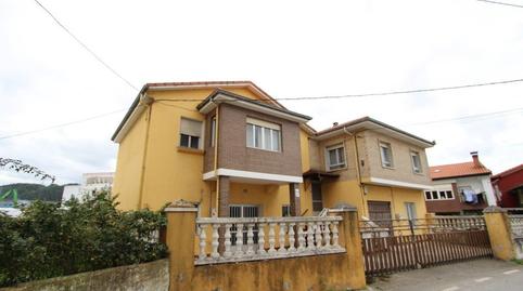 Photo 2 of House or chalet for sale in Barrio Hoyo, 190, Covadonga - Campuzano - Ciudad Vergel, Cantabria