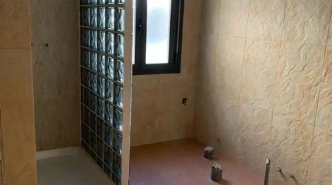 Foto 4 de Piso en venta en Calle Juan Jose Verdejo, 11, Jamilena, Jaén