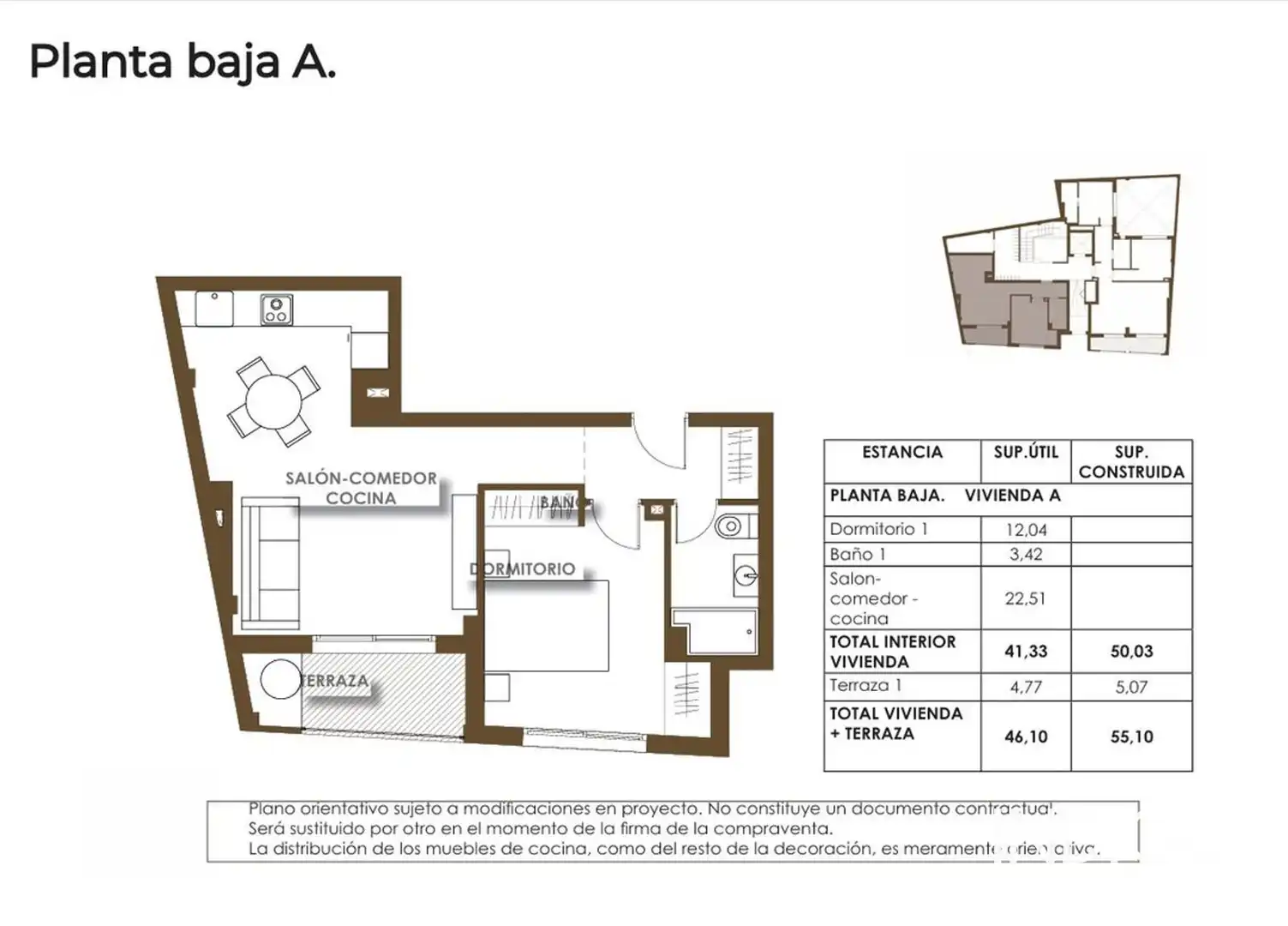 Wohnung mit Pool zum Verkauf in Ramon Callud, imagen 11