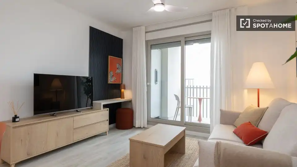 Habitación en Fonteta de Sant Lluís