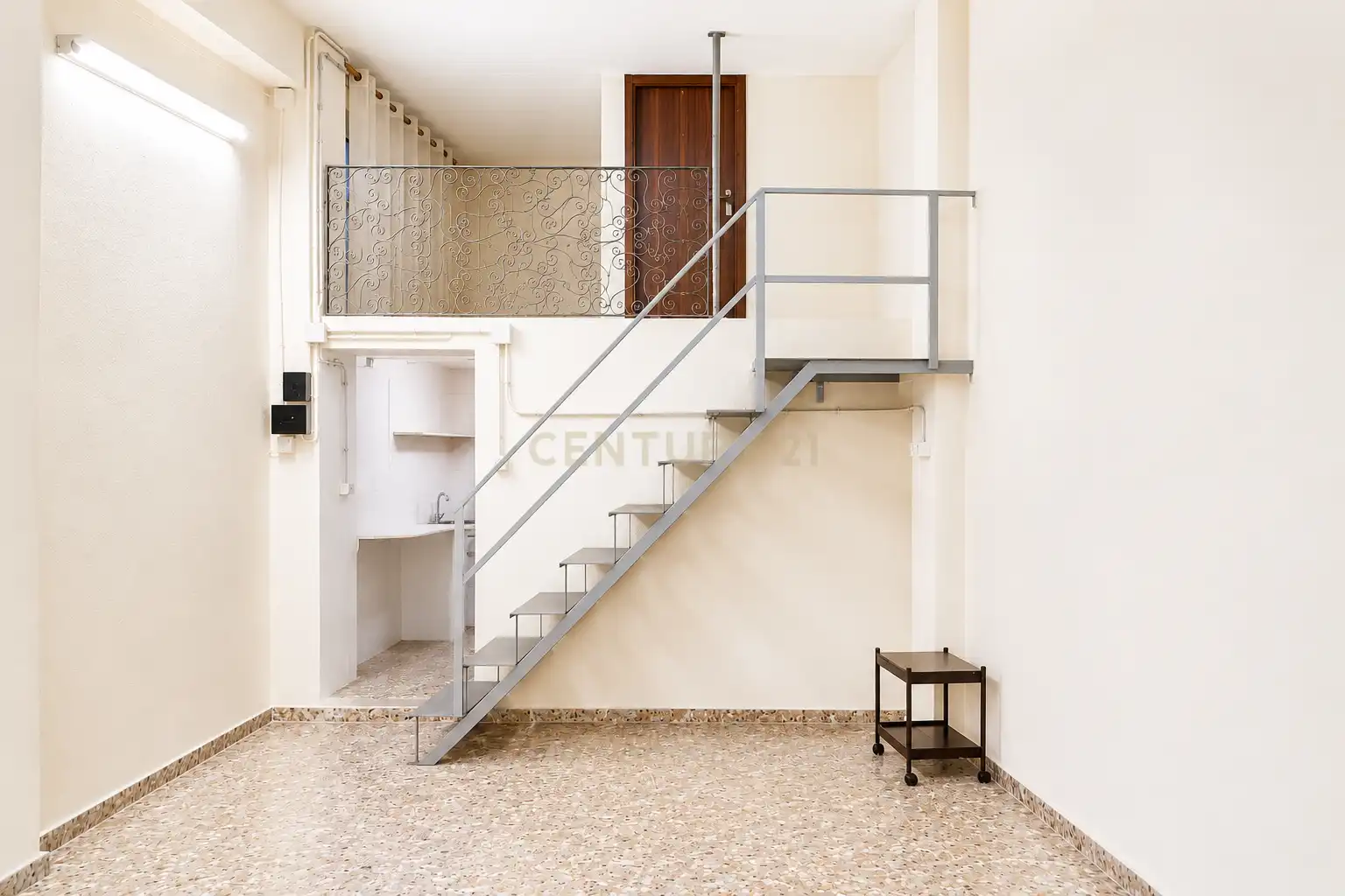Business premises for sale in Carrer del Pare Ferran Alcina, 8, Ontinyent, Spain, imagen 4