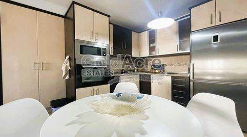 Foto 4 de Apartamento en venta en El Cotillo, La Oliva