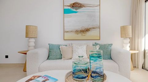 Photo 3 of Flat for sale in Calle Casares Golf Garden, 14, Casares Golf - Casares del Sol, Casares