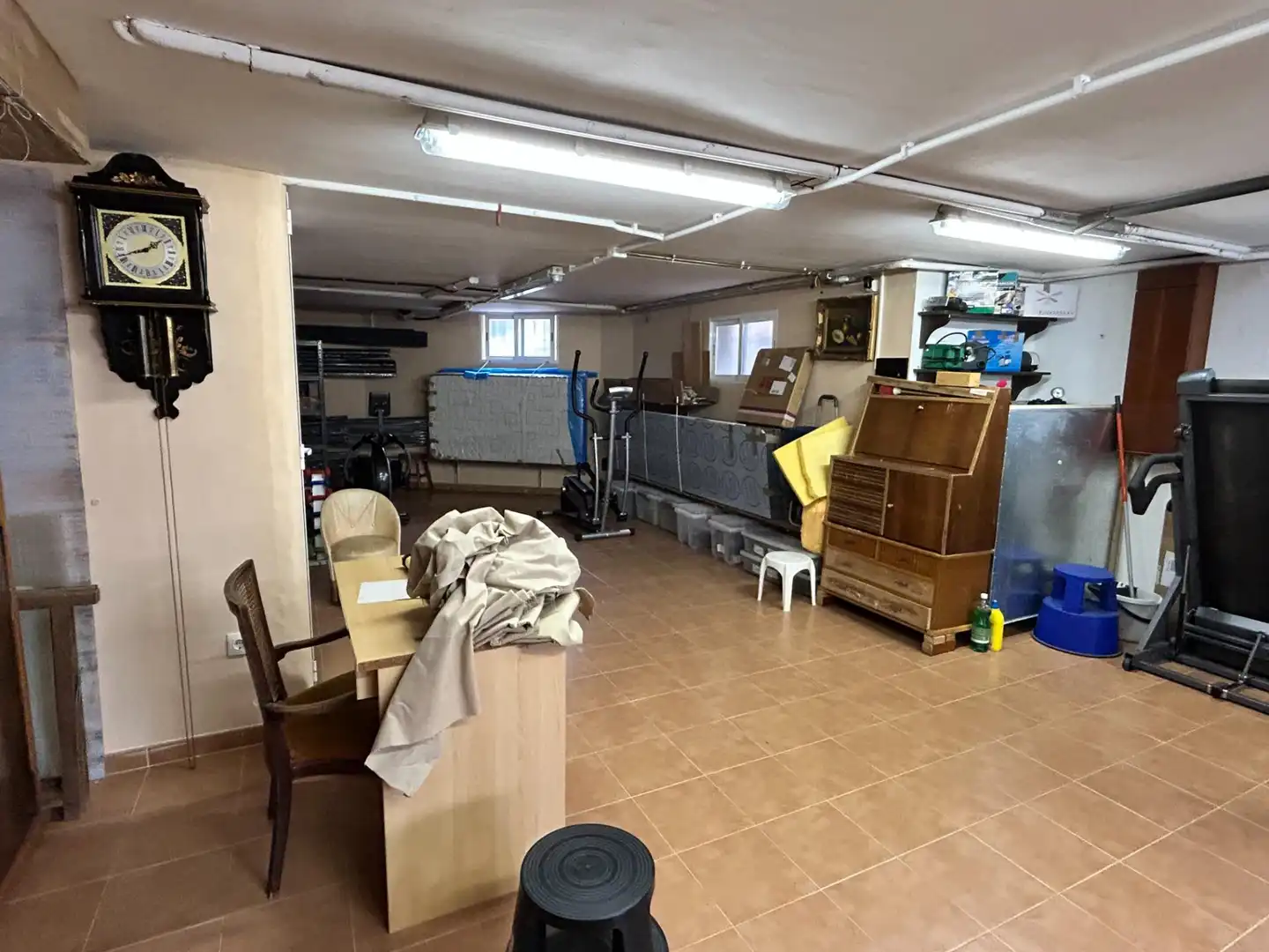 Houses for sale in Beniarjó  with Air Conditioner, Heating and Terrace