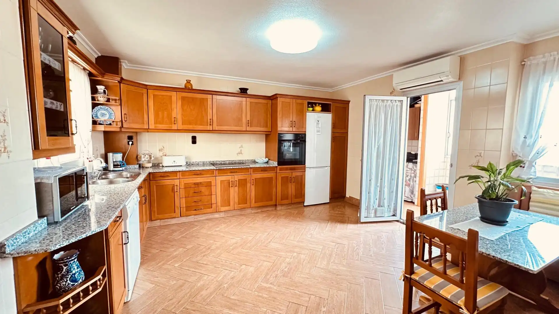 Appartement compact à vendre à Playa del Cura, imagen 7