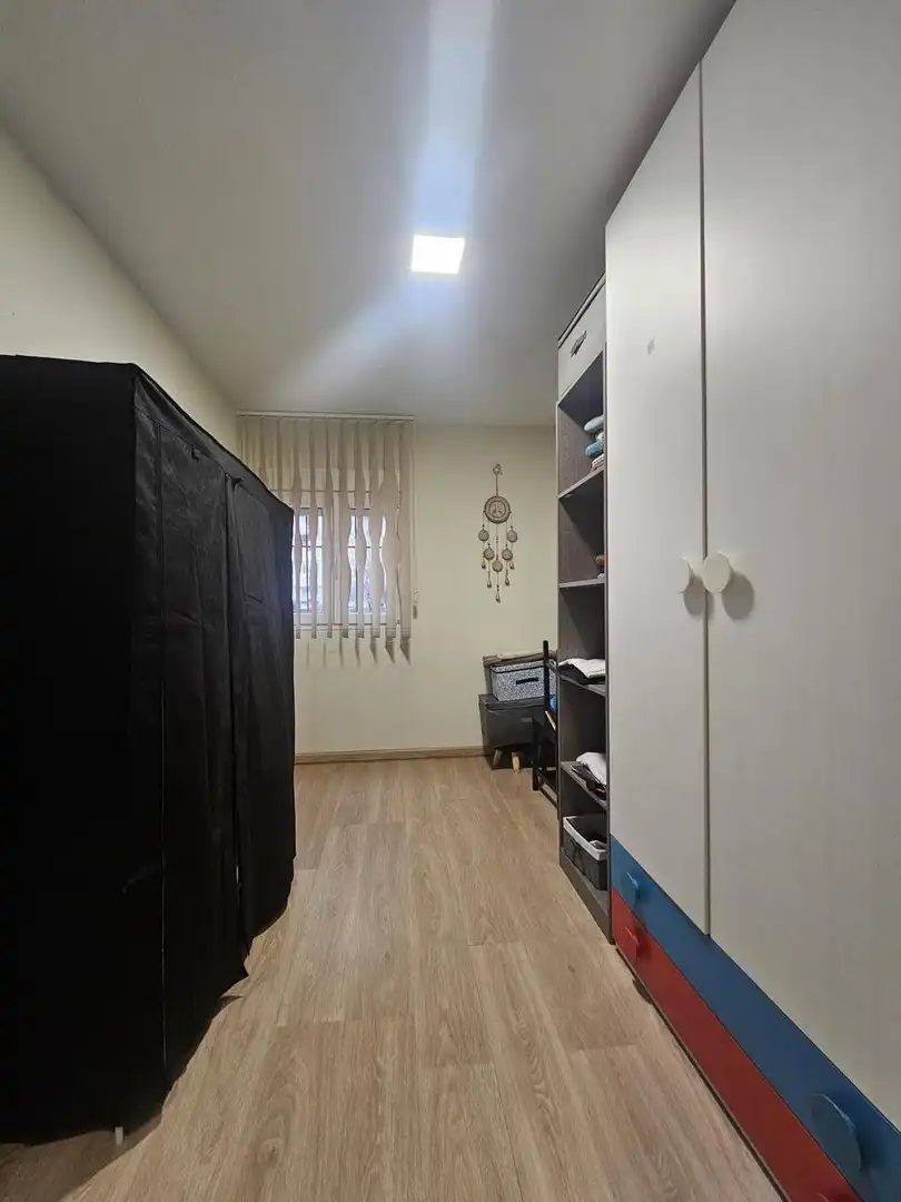 Bedroom of Houses for sale in Alcalá de Henares  with Air Conditioner, Heating and Private garden