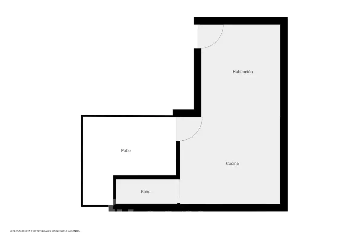 Wohnung zum Verkauf in CL MOLI ., imagen 15