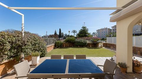 Photo 2 of Planta baja for sale in Son Xigala,  Palma de Mallorca