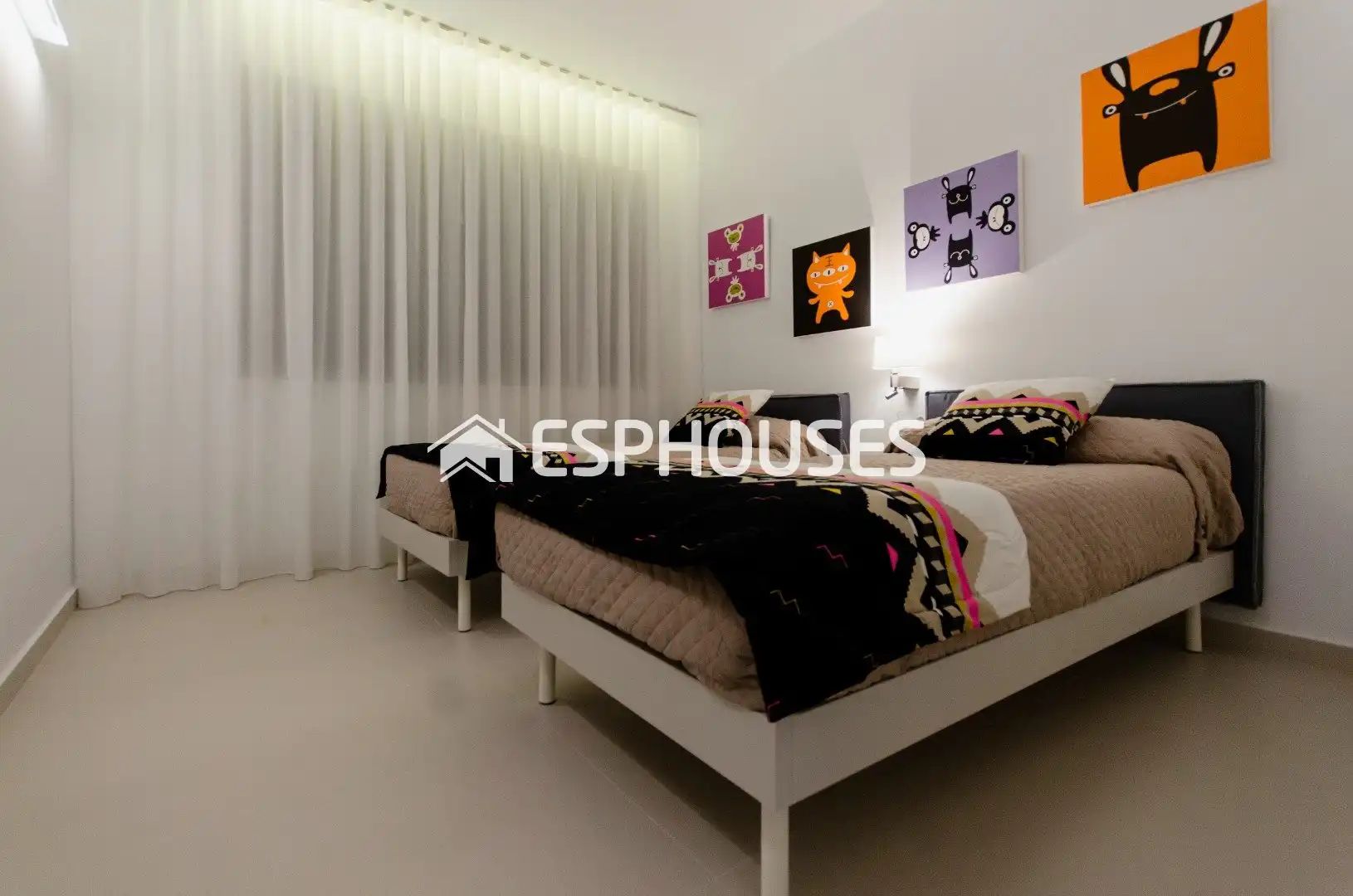 Villa avec terrasse à vendre à Orihuela Costa, imagen 32