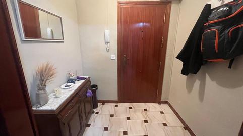 Foto 2 de Pis en venda a Bami - La Estrella, Sevilla