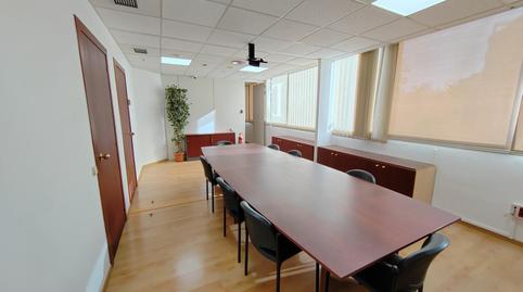 Photo 3 of Office for sale in Calle Pujades, 77, El Parc i la Llacuna del Poblenou, Barcelona