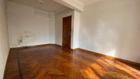 Bedroom of Flat for sale in Lugo Capital