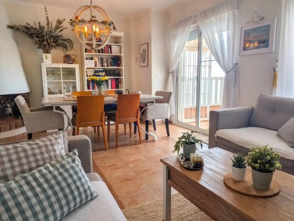 Detached house with pool for sale in Carrer Herba Sana, imagen 11
