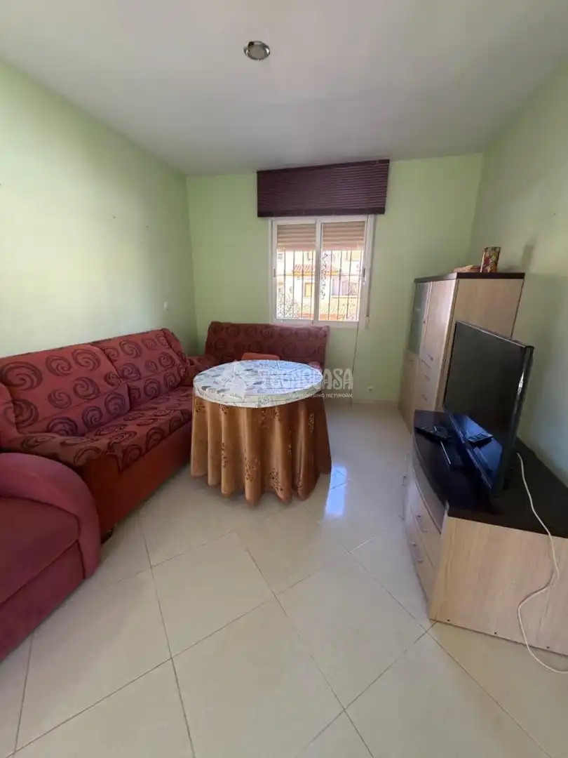 House for sale in Cijuela, imagen 6