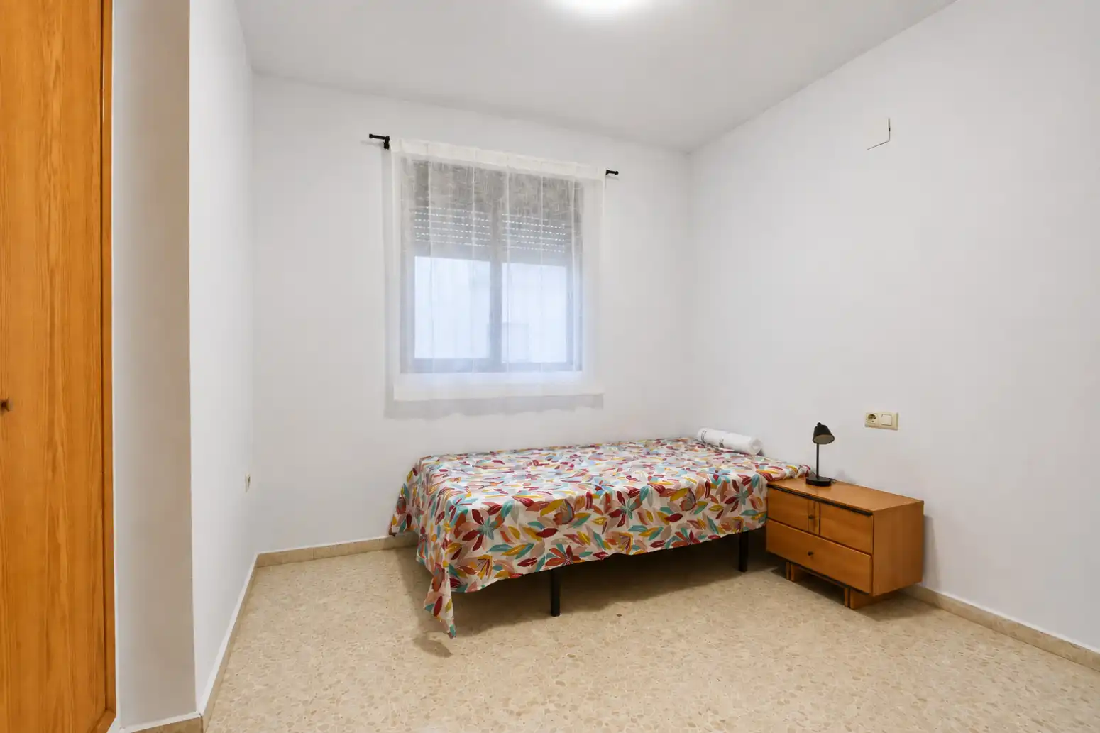 Flat for rent in Rafelbuñol-Rafelbunyol - CL DOCTOR MIGUEL ROMEU, Rafelbuñol / Rafelbunyol