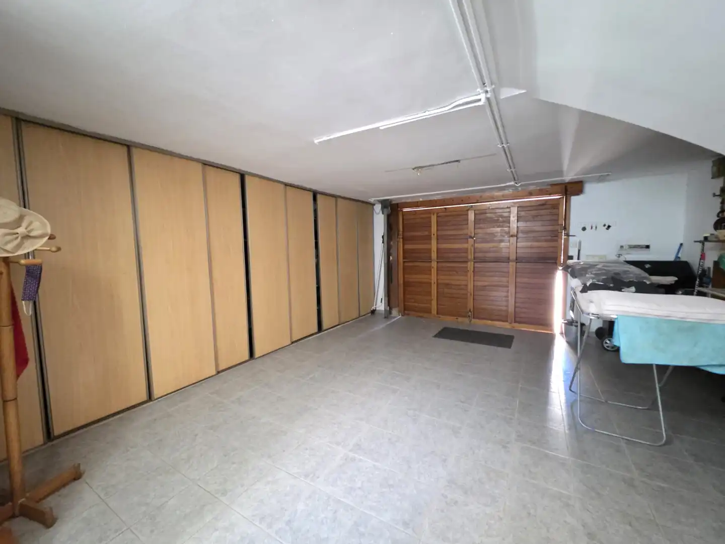 Houses for sale in Alcanar  with Air Conditioner, Heating and Private garden