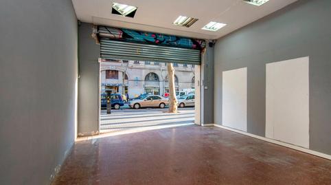 Photo 2 of Premises to rent in Ronda Sant Pau, Sant Antoni, Barcelona