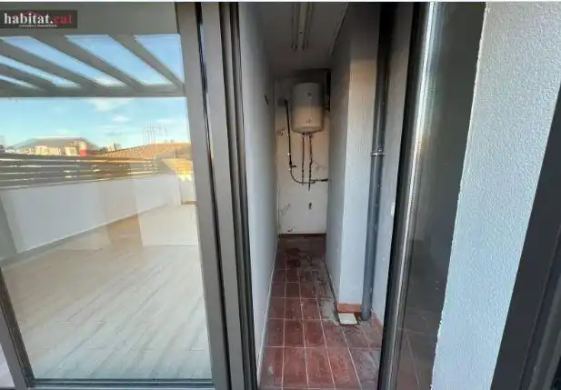 Wohnung zum Verkauf in Centre Vila