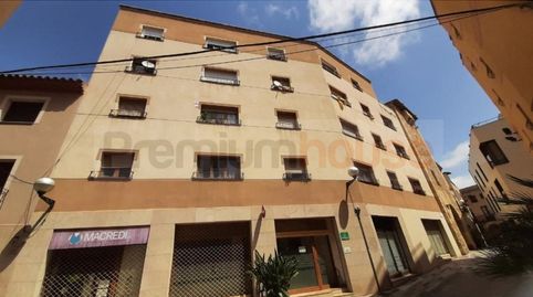 Photo 4 of Flat for sale in Avenida Vg de la Pineda, Vila-seca Poble, Vila-seca