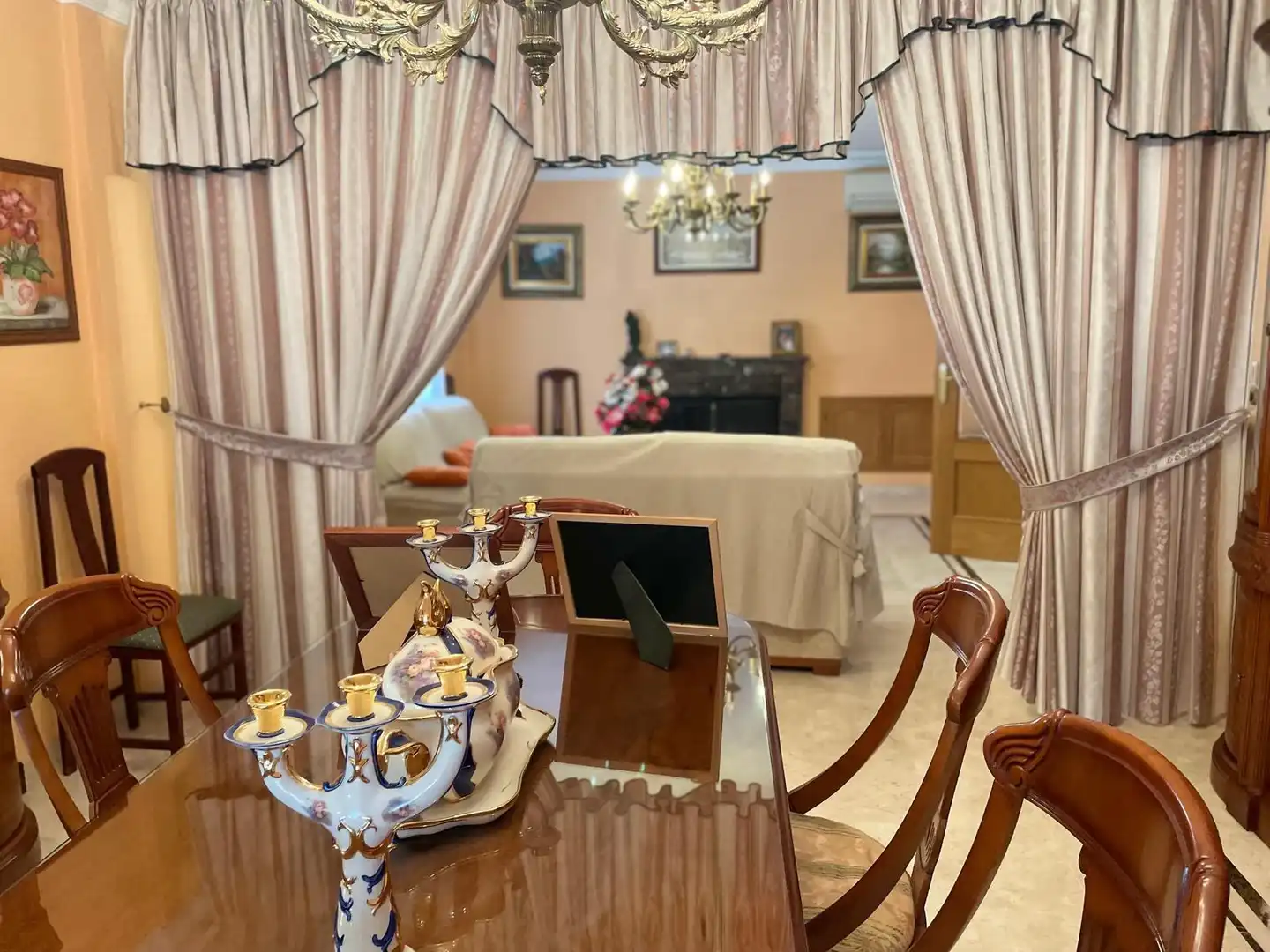 Villa avec piscine à vendre à FUENTE SALINAS (PR) 24, imagen 16
