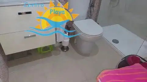 Apartamento con terraza en venta en Moncófar Pueblo, imagen 8