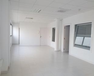 Office to rent in  Santa Cruz de Tenerife Capital  with Air Conditioner